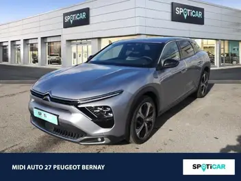 citroen-c5-x-2023-auto-32523-km-essence
