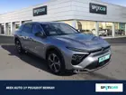 citroen-c5-x-2023-auto-32523-km-essence-2