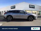 citroen-c5-x-2023-auto-32523-km-essence-3