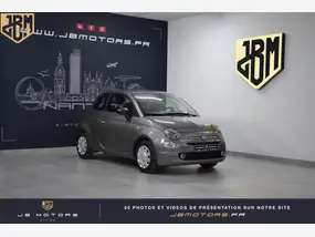 fiat-500-iii-2023-manual-13000-km-essence-1