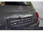 fiat-500-iii-2023-manual-13000-km-essence-2