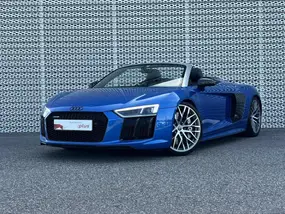 audi-r8-ii-spyder-2018-auto-56659-km-essence-1