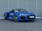 audi-r8-ii-spyder-2018-auto-56659-km-essence-2