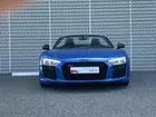 audi-r8-ii-spyder-2018-auto-56659-km-essence-3