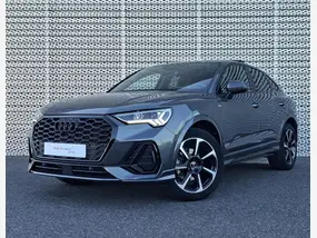audi-q3-ii-sportback-2023-auto-45286-km-essence-1