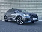 audi-q3-ii-sportback-2023-auto-45286-km-essence-2
