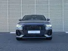 audi-q3-ii-sportback-2023-auto-45286-km-essence-3