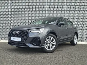 audi-q3-ii-sportback-2021-auto-52032-km-diesel