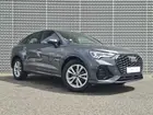 audi-q3-ii-sportback-2021-auto-52032-km-diesel-2