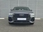 audi-q3-ii-sportback-2021-auto-52032-km-diesel-3