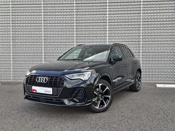 audi-q3-ii-2021-auto-65846-km-diesel