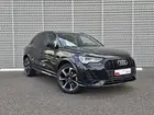 audi-q3-ii-2021-auto-65846-km-diesel-2
