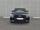 audi-q3-ii-2021-auto-65846-km-diesel-3