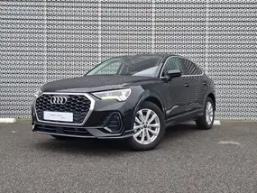 audi-q3-ii-sportback-2023-auto-56275-km-diesel-1