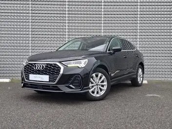 audi-q3-ii-sportback-2023-auto-56275-km-diesel