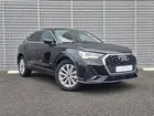 audi-q3-ii-sportback-2023-auto-56275-km-diesel-2