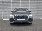 audi-q3-ii-sportback-2023-auto-56275-km-diesel-3