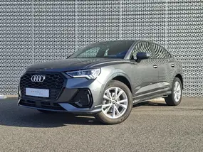 audi-q3-ii-sportback-2022-manual-35295-km-essence-1