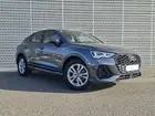 audi-q3-ii-sportback-2022-manual-35295-km-essence-2
