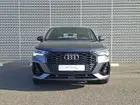 audi-q3-ii-sportback-2022-manual-35295-km-essence-3
