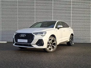 audi-q3-ii-sportback-2022-auto-83042-km-hybrides