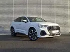 audi-q3-ii-sportback-2022-auto-83042-km-hybrides-2
