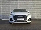 audi-q3-ii-sportback-2022-auto-83042-km-hybrides-3