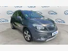 opel-mokka-x-2016-manual-144202-km-diesel-2