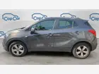opel-mokka-x-2016-manual-144202-km-diesel-3