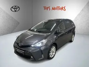 toyota-prius+-2020-auto-77765-km-hybrides-1