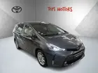 toyota-prius+-2020-auto-77765-km-hybrides-2