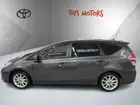 toyota-prius+-2020-auto-77765-km-hybrides-3