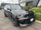 dodge-durango-2021-auto-68500-km-bicarburation essence bioéthanol-2