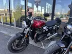 triumph-speed-twin-1200-2025-manual-550-km-essence-2