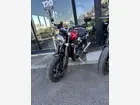 triumph-speed-twin-1200-2025-manual-550-km-essence-3