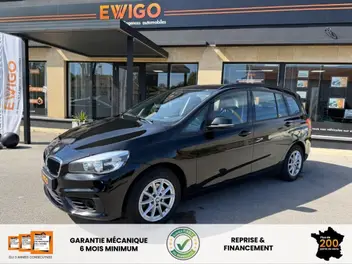 bmw-serie-2-f46-gran-tourer-2017-manual-133500-km-essence