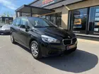 bmw-serie-2-f46-gran-tourer-2017-manual-133500-km-essence-2