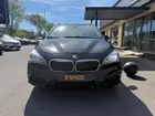 bmw-serie-2-f46-gran-tourer-2017-manual-133500-km-essence-3