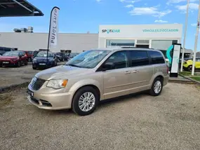 lancia-voyager-2013-auto-175000-km-diesel-1