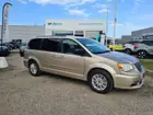 lancia-voyager-2013-auto-175000-km-diesel-2