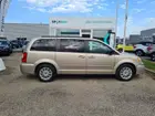 lancia-voyager-2013-auto-175000-km-diesel-3