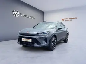 cupra-formentor-phase-2-2024-auto-20243-km-essence-1