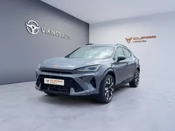 cupra-formentor-phase-2-2024-auto-20243-km-essence