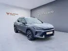cupra-formentor-phase-2-2024-auto-20243-km-essence-2