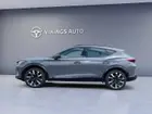 cupra-formentor-phase-2-2024-auto-20243-km-essence-3