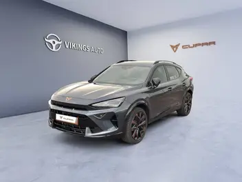 cupra-formentor-phase-2-2024-auto-13315-km-hybrides