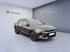 cupra-formentor-phase-2-2024-auto-13315-km-hybrides-2