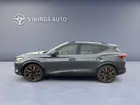cupra-formentor-phase-2-2024-auto-13315-km-hybrides-3