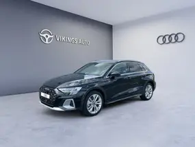 audi-a3-iv-allstreet-phase-2-2025-auto-9900-km-essence-1