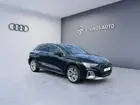 audi-a3-iv-allstreet-phase-2-2025-auto-9900-km-essence-2